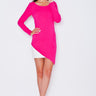  Daydress model 43924 Katrus 