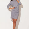  Daydress model 44015 Katrus 