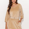  Daydress model 184366 Numinou 
