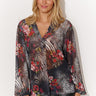  Blouse model 184382 Makadamia 
