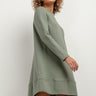  Daydress model 184400 Tessita 