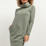  Daydress model 184416 Tessita 