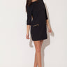  Daydress model 44054 Katrus 