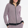  Jacket model 184591 Nife 