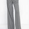  Trousers model 184593 Nife 