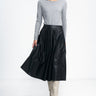  Skirt model 184597 Nife 
