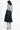  Skirt model 184597 Nife 