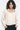 Long sleeve shirt model 184609 Nife 