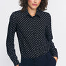  Long sleeve shirt model 184612 Nife 