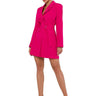  Daydress model 184758 Moe 