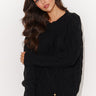  Jumper model 184767 Numinou 