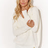  Jumper model 184781 Makadamia 