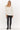  Jumper model 184781 Makadamia 