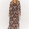  Daydress model 184804 Makadamia 