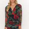  Daydress model 184808 Makadamia 