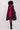  Gilet model 184844 Sublevel 