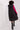  Gilet model 184844 Sublevel 