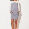  Daydress model 44006 Katrus 
