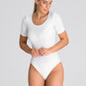  Shapewear Body model 185071 Figl 