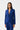  Jacket model 185108 Stylove 