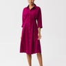  Daydress model 185114 Stylove 