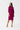  Daydress model 185118 Stylove 