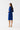  Daydress model 185120 Stylove 