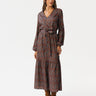 Daydress model 185121 Stylove 