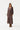  Daydress model 185121 Stylove 