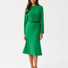  Daydress model 185126 Stylove 