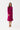  Daydress model 185127 Stylove 