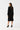  Daydress model 185128 Stylove 