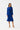  Daydress model 185129 Stylove 