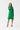  Daydress model 185130 Stylove 