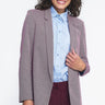  Jacket model 185184 Nife 
