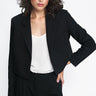  Jacket model 185189 Nife 