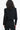  Jacket model 185189 Nife 