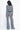  Trousers model 185192 Nife 