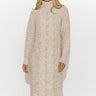  Daydress model 185221 Makadamia 
