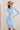 Daydress model 185357 Rue Paris 
