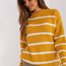  Jumper model 185421 Badu 