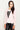  Jacket model 44167 Figl 