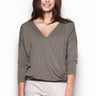 Blouse model 44225 Figl 