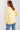  Jumper model 185720 AT 