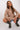  Jumper model 185726 AT 