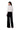  Women trousers model 185786 BeWear 