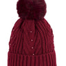  Cap model 185673 Art of polo 