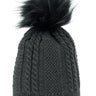  Cap model 185675 Art of polo 