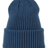  Cap model 185690 Art of polo 