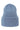 Cap model 185692 Art of polo 